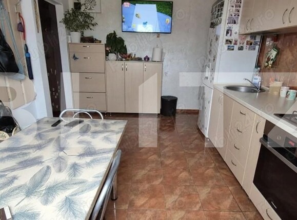 Apartament de vânzare 2 camere Dambovita - 181947AV | BLITZ Timișoara | Poza7