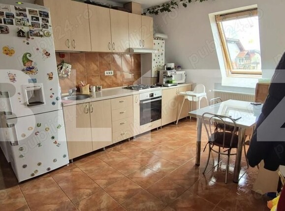 Apartament de vânzare 2 camere Dambovita - 181947AV | BLITZ Timișoara | Poza1