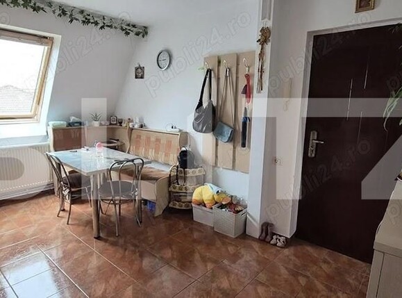 Apartament de vânzare 2 camere Dambovita - 181947AV | BLITZ Timișoara | Poza2