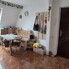 Apartament de vânzare 2 camere Dambovita - 181947AV - Poza 1 din 8 | BLITZ Timișoara | Poza1