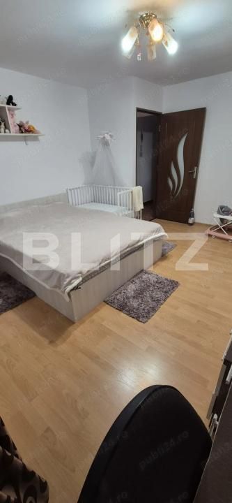 Apartament de vânzare 2 camere Dambovita - 181947AV | BLITZ Timișoara | Poza3