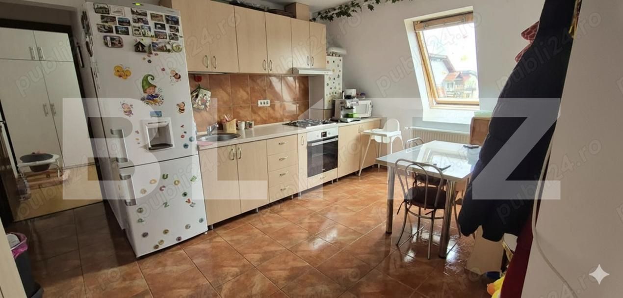 Apartament de vânzare 2 camere Dambovita - 181947AV | BLITZ Timișoara | Poza1