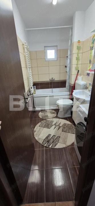 Apartament de vânzare 2 camere Dambovita - 181947AV | BLITZ Timișoara | Poza8
