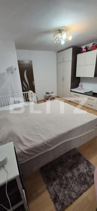 Apartament de vânzare 2 camere Dambovita - 181947AV | BLITZ Timișoara | Poza4