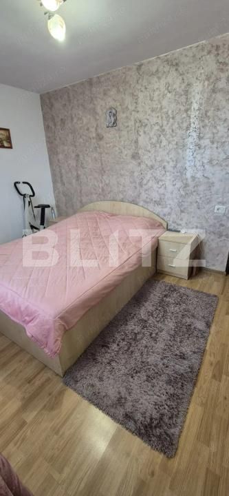Apartament de vânzare 2 camere Dambovita - 181947AV | BLITZ Timișoara | Poza6