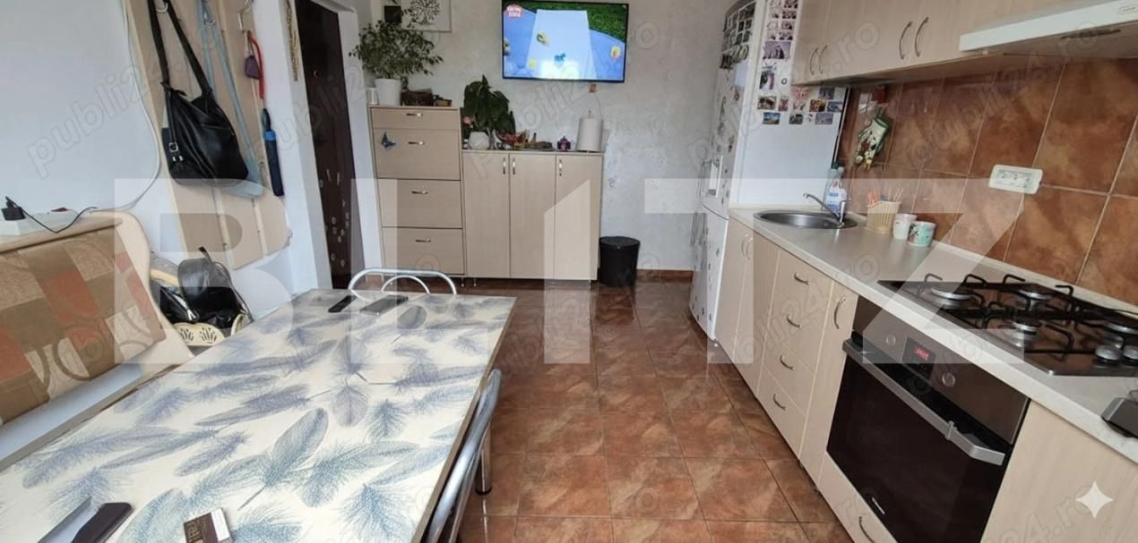 Apartament de vânzare 2 camere Dambovita - 181947AV | BLITZ Timișoara | Poza7