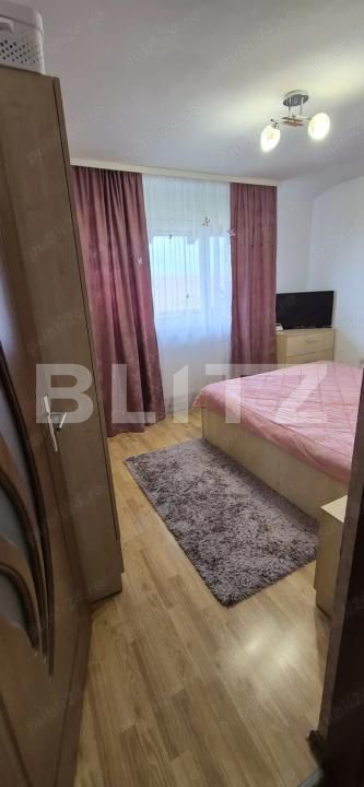 Apartament de vânzare 2 camere Dambovita - 181947AV | BLITZ Timișoara | Poza5