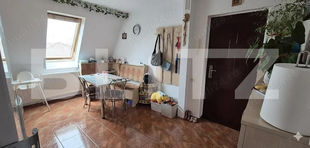 Apartament de vânzare 2 camere Dambovita - 181947AV | BLITZ Timișoara | Poza2