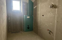 Apartament 3 camere, 84 mp, zona Soarelui