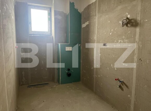 Apartament de vânzare 3 camere Soarelui - 181952AV | BLITZ Timișoara | Poza6