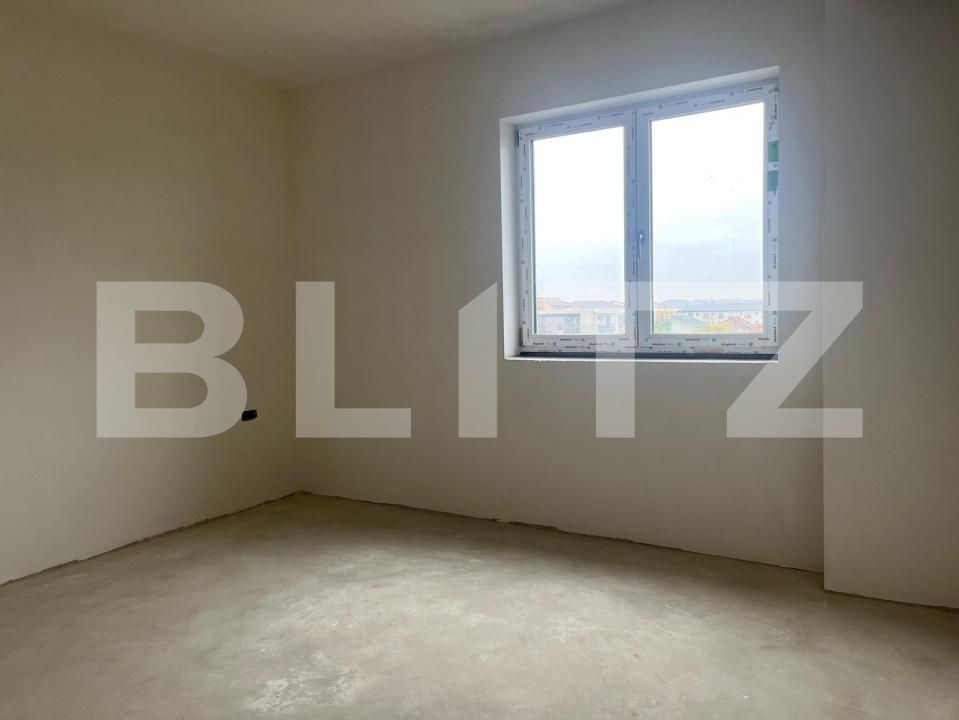Apartament de vânzare 3 camere Soarelui - 181952AV | BLITZ Timișoara | Poza5