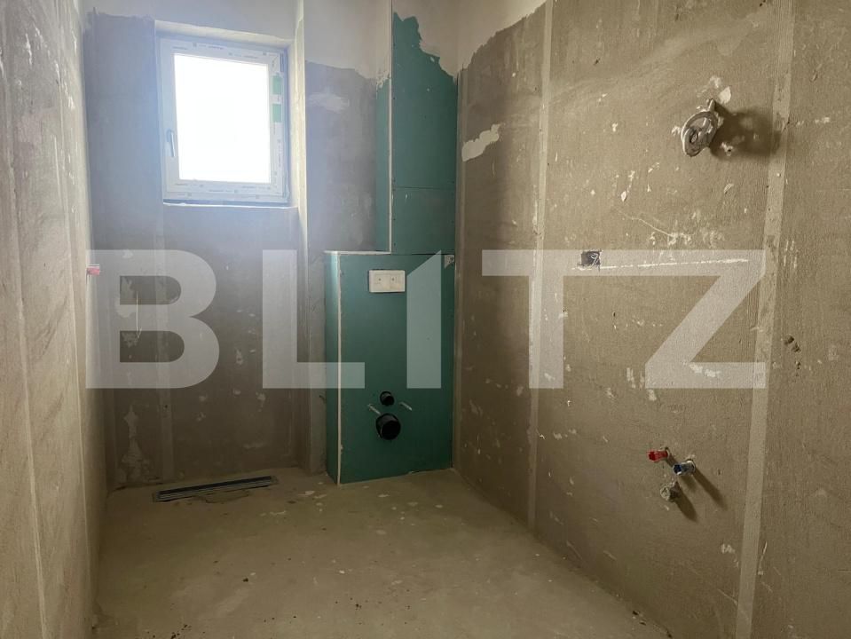 Apartament de vânzare 3 camere Soarelui - 181952AV | BLITZ Timișoara | Poza6