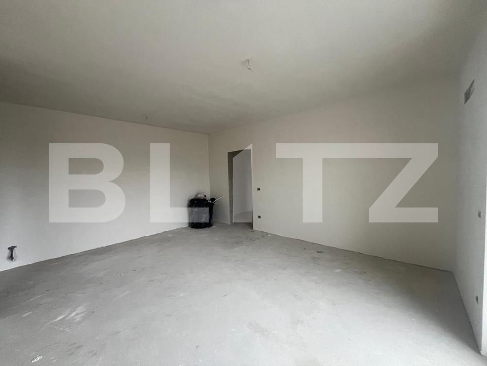 Apartament de vânzare 3 camere Soarelui - 181952AV | BLITZ Timișoara | Poza1