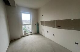 Apartament 3 camere, 84 mp, zona Soarelui