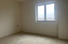 Apartament 3 camere, 84 mp, zona Soarelui