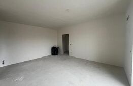 Apartament 3 camere, 84 mp, zona Soarelui