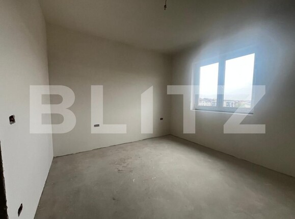 Apartament de vânzare 3 camere Braytim - 181953AV | BLITZ Timișoara | Poza3