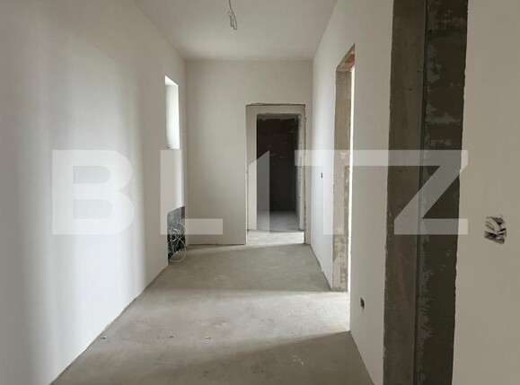 Apartament de vânzare 3 camere Braytim - 181953AV | BLITZ Timișoara | Poza7