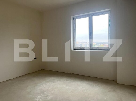 Apartament de vânzare 3 camere Braytim - 181953AV | BLITZ Timișoara | Poza5