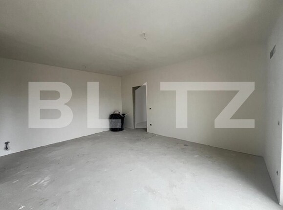 Apartament de vânzare 3 camere Soarelui - 181953AV | BLITZ Timișoara | Poza1