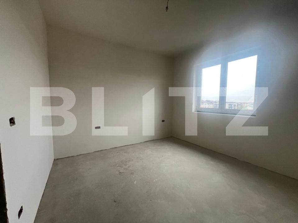 Apartament de vânzare 3 camere Braytim - 181953AV | BLITZ Timișoara | Poza3