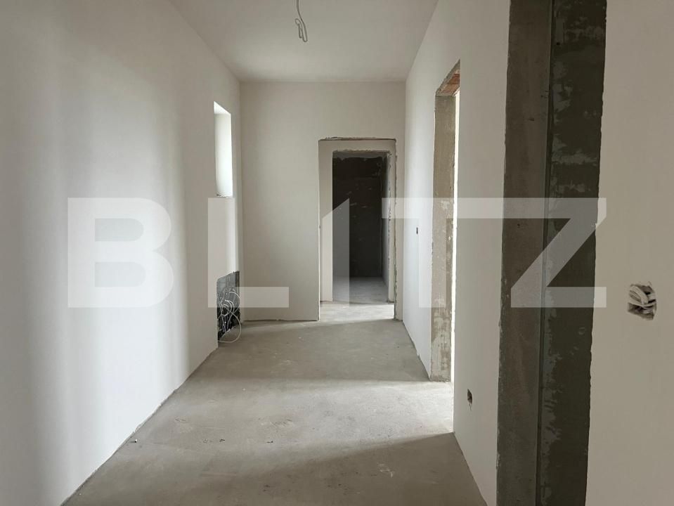 Apartament de vânzare 3 camere Braytim - 181953AV | BLITZ Timișoara | Poza7