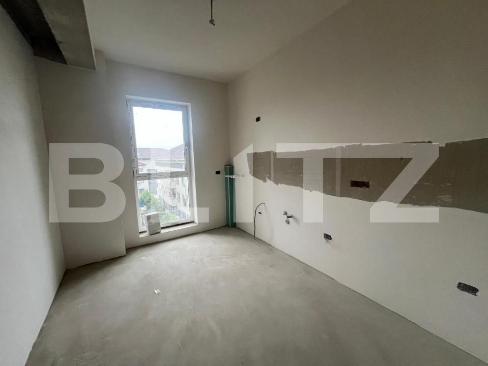 Apartament de vânzare 3 camere Braytim - 181953AV | BLITZ Timișoara | Poza4