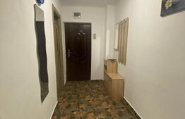 Apartament o camera, 42 mp, zona Freidorf