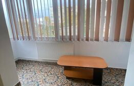 Apartament o camera, 42 mp, zona Freidorf