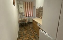 Apartament o camera, 42 mp, zona Freidorf