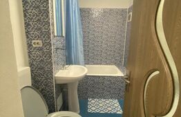 Apartament o camera, 42 mp, zona Freidorf