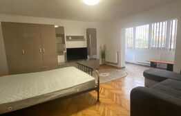 Apartament o camera, 42 mp, zona Freidorf