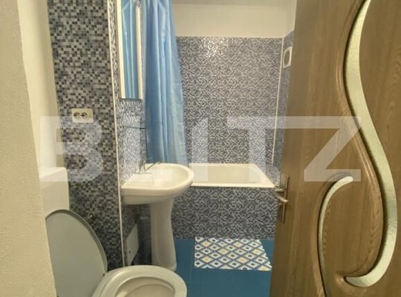 Garsonieră de vânzare Freidorf - 181962AV | BLITZ Timișoara | Poza8