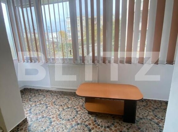 Garsonieră de vânzare Freidorf - 181962AV | BLITZ Timișoara | Poza5