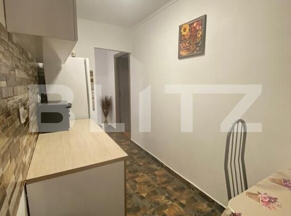 Garsonieră de vânzare Freidorf - 181962AV | BLITZ Timișoara | Poza3