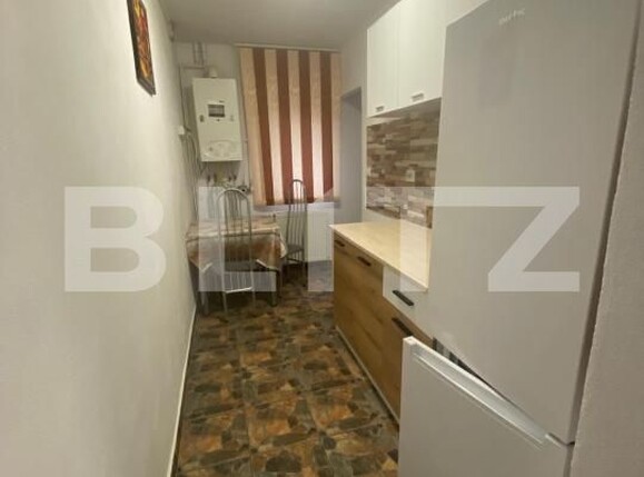 Garsonieră de vânzare Freidorf - 181962AV | BLITZ Timișoara | Poza6