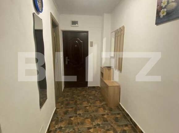 Garsonieră de vânzare Freidorf - 181962AV | BLITZ Timișoara | Poza7