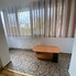Garsonieră de vânzare Freidorf - 181962AV - Poza 1 din 8 | BLITZ Timișoara | Poza4