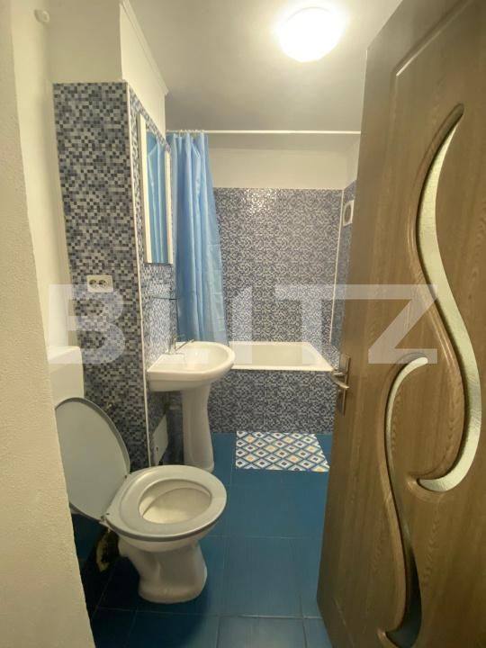 Garsonieră de vânzare Freidorf - 181962AV | BLITZ Timișoara | Poza8