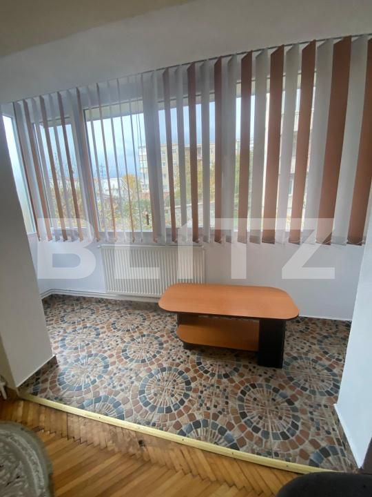 Garsonieră de vânzare Freidorf - 181962AV | BLITZ Timișoara | Poza5