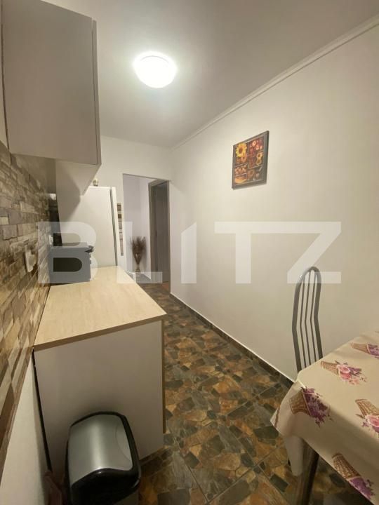 Garsonieră de vânzare Freidorf - 181962AV | BLITZ Timișoara | Poza3