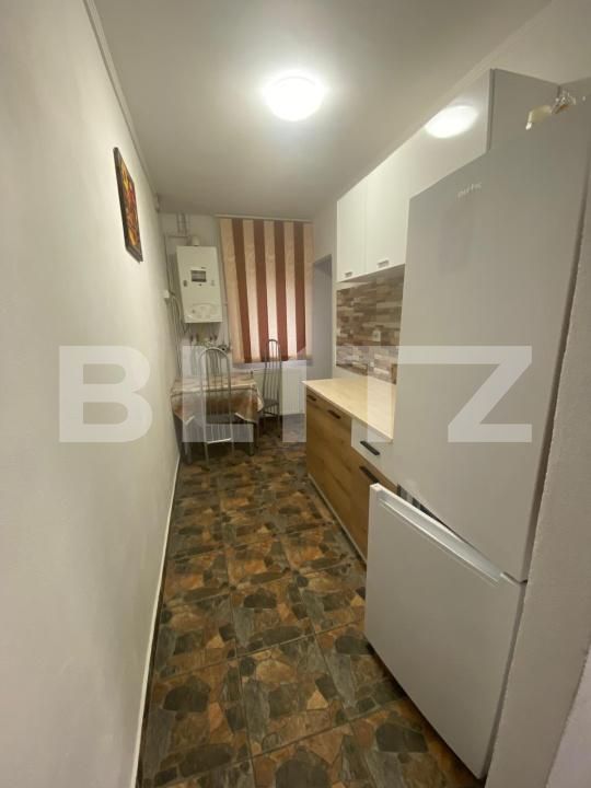 Garsonieră de vânzare Freidorf - 181962AV | BLITZ Timișoara | Poza6