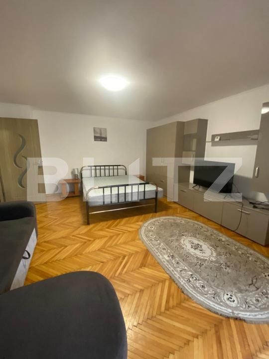 Garsonieră de vânzare Freidorf - 181962AV | BLITZ Timișoara | Poza2