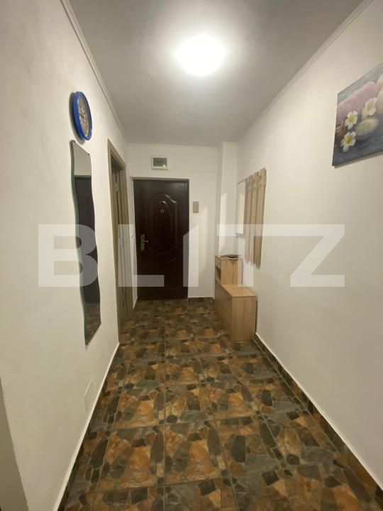 Garsonieră de vânzare Freidorf - 181962AV | BLITZ Timișoara | Poza7