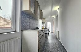 Casa individuala, 173.47 mp, zona Semicentrala