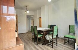 Casa individuala, 173.47 mp, zona Semicentrala