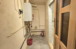 Casa individuala, 173.47 mp, zona Semicentrala