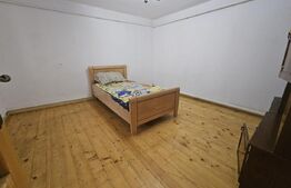 Casa individuala, 173.47 mp, zona Semicentrala