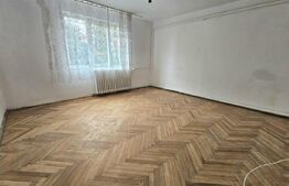 Casa de vânzare 5 camere Sacalaz - 184431CV | BLITZ Timișoara | Poza4