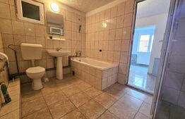 Casa individuala, 173.47 mp, zona Semicentrala